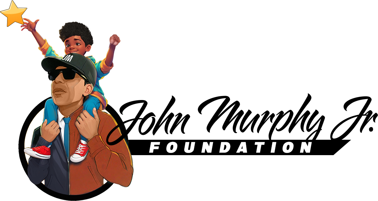 John Murphy Jr. Foundation